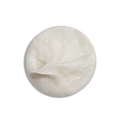 Matrix Hair Conditioner, to Strengthen Pre-Lightened Blonde Hair, Total Results, Unbreak My Blonde - Image 6