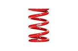 Eibach 0600.225.0950 EIBACH COILOVER SPRING