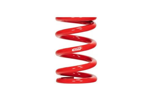Eibach 0600.225.0950 EIBACH COILOVER SPRING