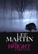 Buy The Bright Forever — BookShops.in