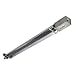 SunStar Natural Gas Heater Infrared Tube 125000 BTU 30L