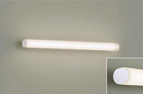Amazon | 大光電機 DAIKO LEDブラケットライト LED内蔵 LED 11W 温白色