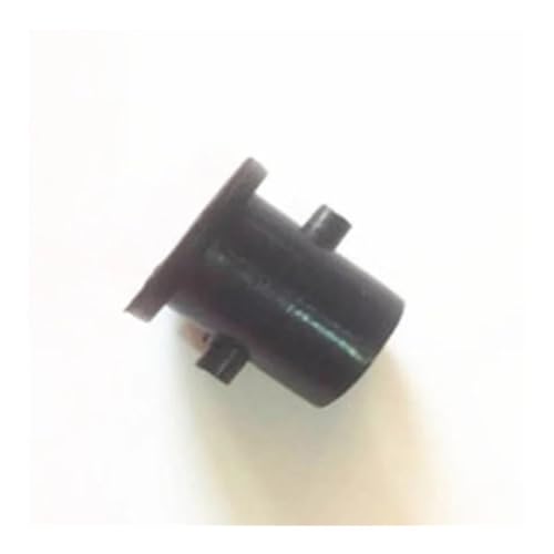 Joint de pompe à eau haute résistance pour moteur de 15CV