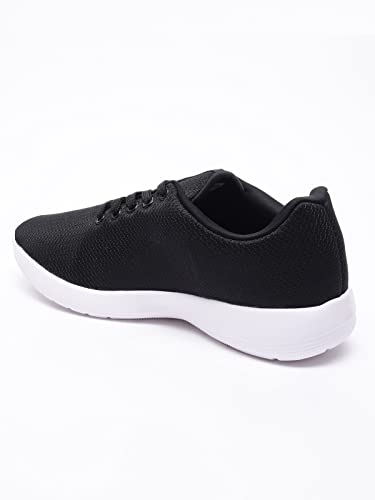 Image of Fila Mens Bruce Sneakers