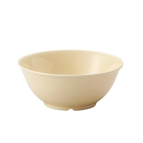 【公式】OGISO(おぎそ) 強化磁器 12.8cm 子ども茶わん 持って食べやすい 小さめ 茶わん 128B1133 カフェ