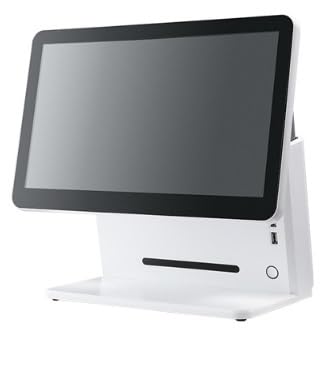 WX^[ 15.6C`fAXN[POSVXe - XAXgARrjGXXgAfXNgbv^b`XN[Wϒ[ JtFAXg(15.6INCH_ONE SCREEN)