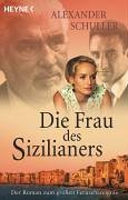 Vera - Die Frau des Sizilianers: Der Roman zum großen Fernsehereignis Vera - Die Frau des Sizilianers: Der Roman zum großen Fernsehereignis