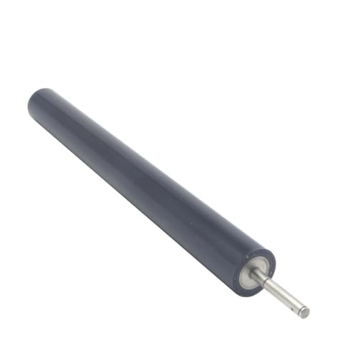 Rouleau de pression de fusion bizhub C454 C458 458 rouleau inférieur