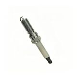 Spark Plug 4pcs For Cruze EnviIsion 41-156 12683541 (Color B)