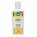 Flexitol Naturals Eczema Psoriasis Wash 7 fl oz