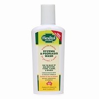 فليسيتول ناتورالز إكزيما الصدفية 7 fl oz