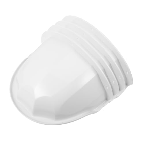 Fundas para cámaras exteriores SEWACC: protección de ABS impermeable