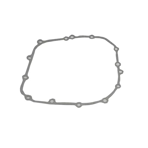 Joint de couvercle d'embrayage moto RC 390 pochette joints moteur carter 1 pièce