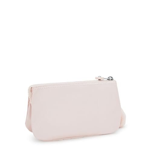 Image of Kipling Women's Creativity L Gm Cosmetic Bag
