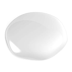 Esenlong Wifi Smart Water Onderdompelen Sensor Water Lek Alarm Detector Thuis weken Sensor voor Keuken Badkamer Kelder