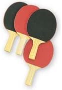 Markwort Table Tennis Set