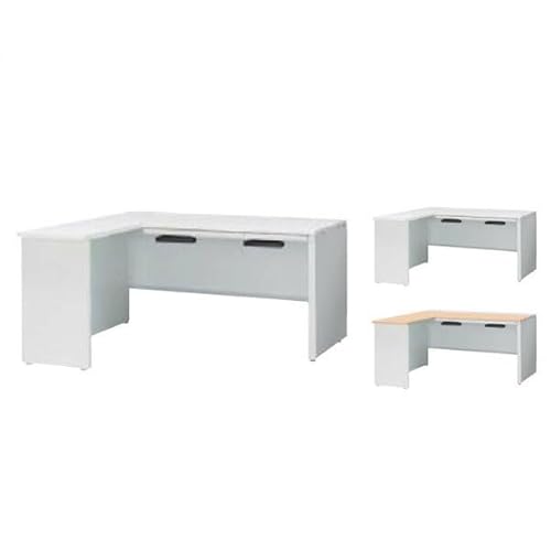t쏊 ItBXfXN  SW/OW (gT[rXt) L^fXN plr ^Cv DUK7-147LP W1400×D700x700mm [LOfXN X`[fXN Ɗ   H t쏊