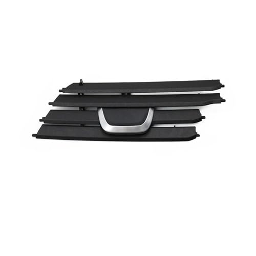 Grille de ventilation BMW Série 7 réparer le panneau de sortie d'aération cassé G11
