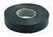 Produktbild MANAX® Isolierband 10m | 20mm breit |selbstvulkanisierent | Verschweissband