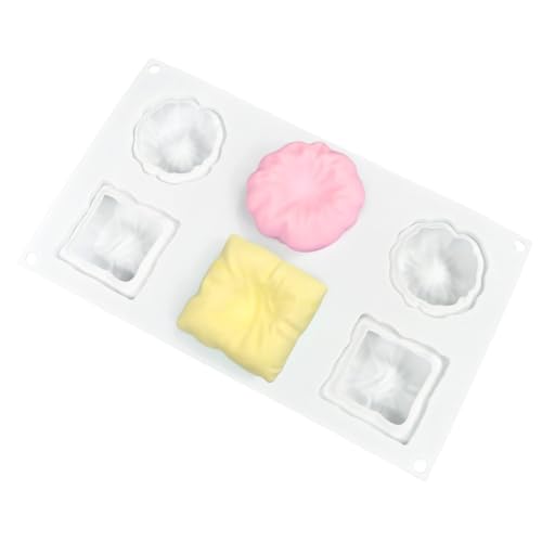 ṽVR[ 6 [XP[L^fU[gx[LO[h