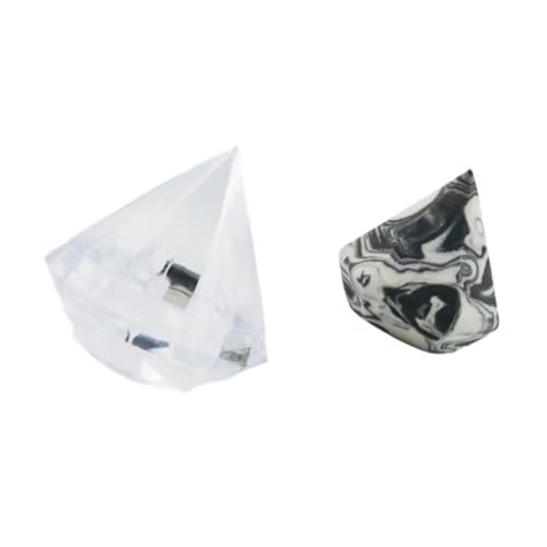 Beaupretty 1 �Z�b�g �_�C�������h�r���[�e�B�[�X�|���W �h��Ԃ� �X�g���b�v �M ���b�h �L�̎��u���V�Ǝ������� ���C�v ���C���[�I���x���z���_�[ ���x���X�e�b�J�[ �| �e�����|���E���^��