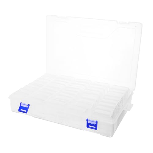 LEDMOMO vX`bN[{bNX iZNVt p[cI[KiCU[ Wt ^ѕ֗ X^bJuY WG[