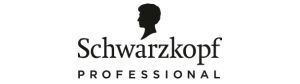 Schwarzkopf Professional