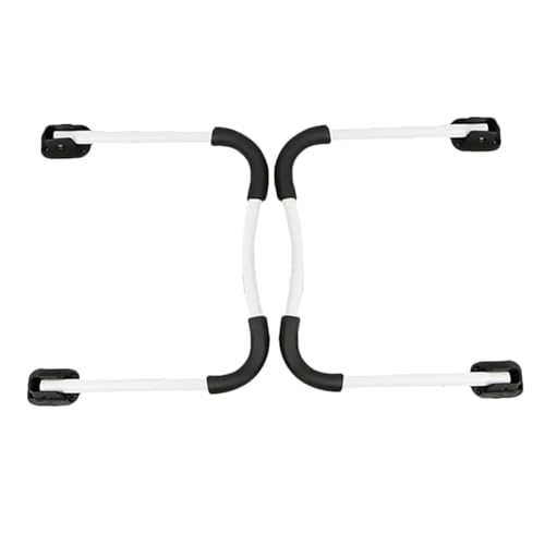 GANAZONO 2 ܂肽ݎACAe[ur ȗ͐܂肽݋@\t Ɨpxbhp\RfXNp ϕH ϖՐ݌vőprΉ