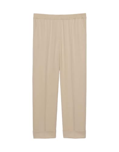 Preisvergleich Produktbild Someday GmbH Culane - 36