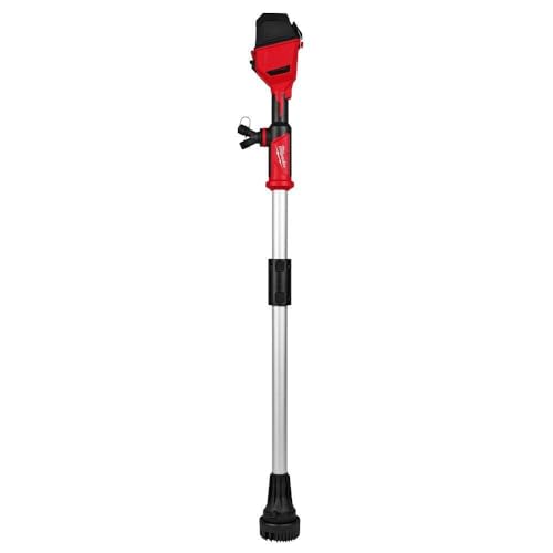 Milwaukee Electric - M18 BRUSHLESS Stick Transfer Pump