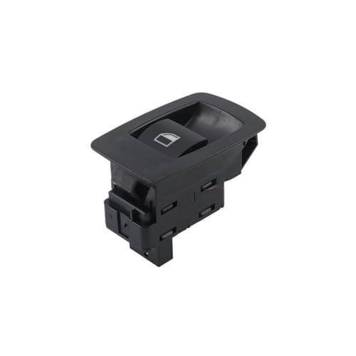 Bouton Leve Vitre Pour E71 E72 E83 réparation commande passager défectueuse 61316945876 - 7
