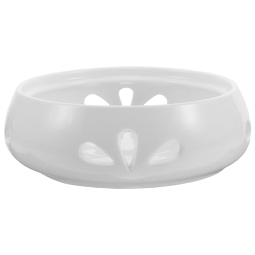 FRCOLOR 퐻ۉF @\eB[|bgEH[}[ ϔMx[X R[q[ ~N gΉ Lhq[^[t ȒP