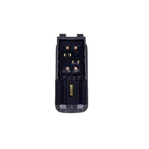 Interrupteur commande lève-vitre avant passager Suzuki 37995-75F00 auto