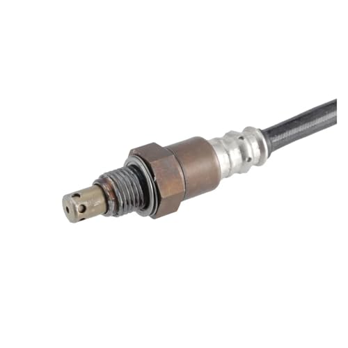 Accesorios de motocicleta: Equipo electrónico XTMTC2082 de 4 cables para Cygnus IV 3