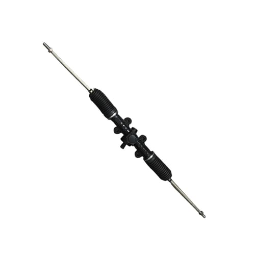 Fil M12 UTV pour HS500UTV-3 et 700UTV-3 direction P115N00641000000