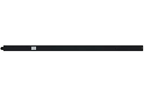 Easy PDU Basic ZEROU 32A puissance continue 230V sans encombrement - 3