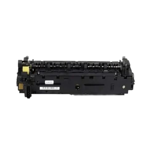 Unité de fusion FK-6117 haute température 220V pour Kyocera M4132