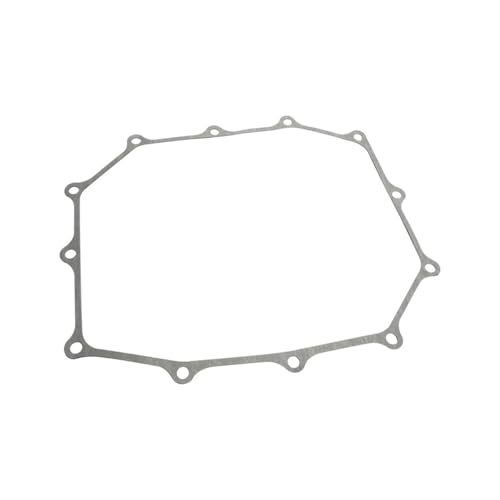 Joint de carter d'huile moto CBR1000RR 2004-2007 idéal pour vos sorties sur route