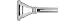 Marcinkiewicz Standard Series Bass Trombone Mouthpiece 5G