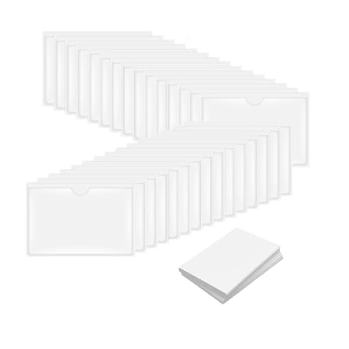 JNALFG x|Pbg ȔS  }كJ[h fbNXJ[h h J[h qɊǗ [ۊǗp xz_[ 30 (10cm x c8cm)