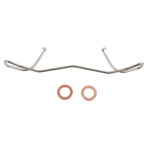 Image of SCITOO Front Left /Right Disc Brake Caliper Without Bracket 19-1816 | Fit For Audi,For Volkswagen Models - For A4 1996-2006,For A4 Quattro 1996-2006,For A6 1998-2004,For A6 Quattro 1998-2004 1PC