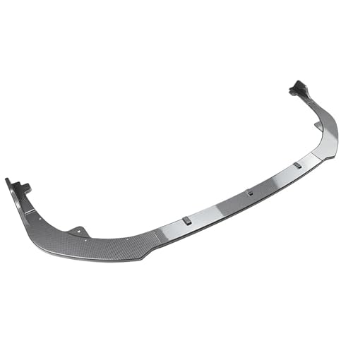 Diffuseur lèvre avant Camry XV70 Sport pour protéger et relooker votre pare-chocs