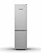 hammer Frigorifero Combinato BCD230IN Slim Total No Frost CLASSE E - 225LT TOT...