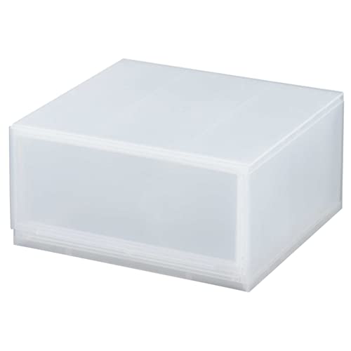 TJ W[P[X gݍ킹R o[P[X ChM NA CtX^Cɍ킹đgݍ킹ło[ Xƈo XLbƕ܂o Yho[Xgbp[ bN@\ŏd˂Ă { [{bN