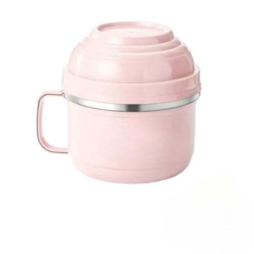 Fiozwea 304XeXX`[̊Wtt@[Xgt[hJbvA^CX^g[{EAwp{EAlpٓAۉ`{bNXB (304XeX|,k̃t@)