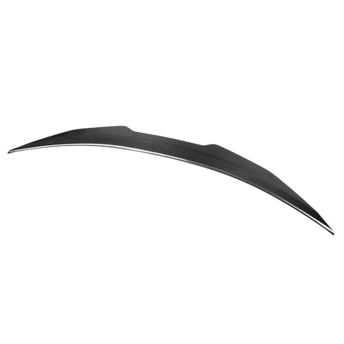 AX|C[ AhCJ[{t@Co[ԗpAgNX|C[ EBOe[ ɓK CtBjeB Q50 V37 Z_ 2014-2020 J[X^CO gNbhbv [tX|C[(1)