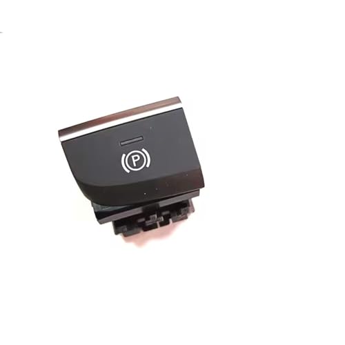 Botón de freno de mano 8V1927225A para Audi A3 Cabriolet 2015