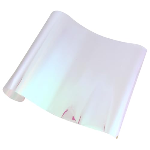 Lámina de color VALICLUD para crear luces de ambiente y efectos creativos en vídeos