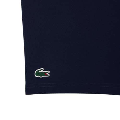 Image of Lacoste Tennis x Novak Djokovic Sportsuit Shorts