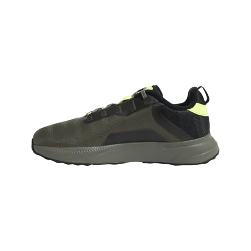 Image of adidas Men Lightrun-Win M Running Shoe